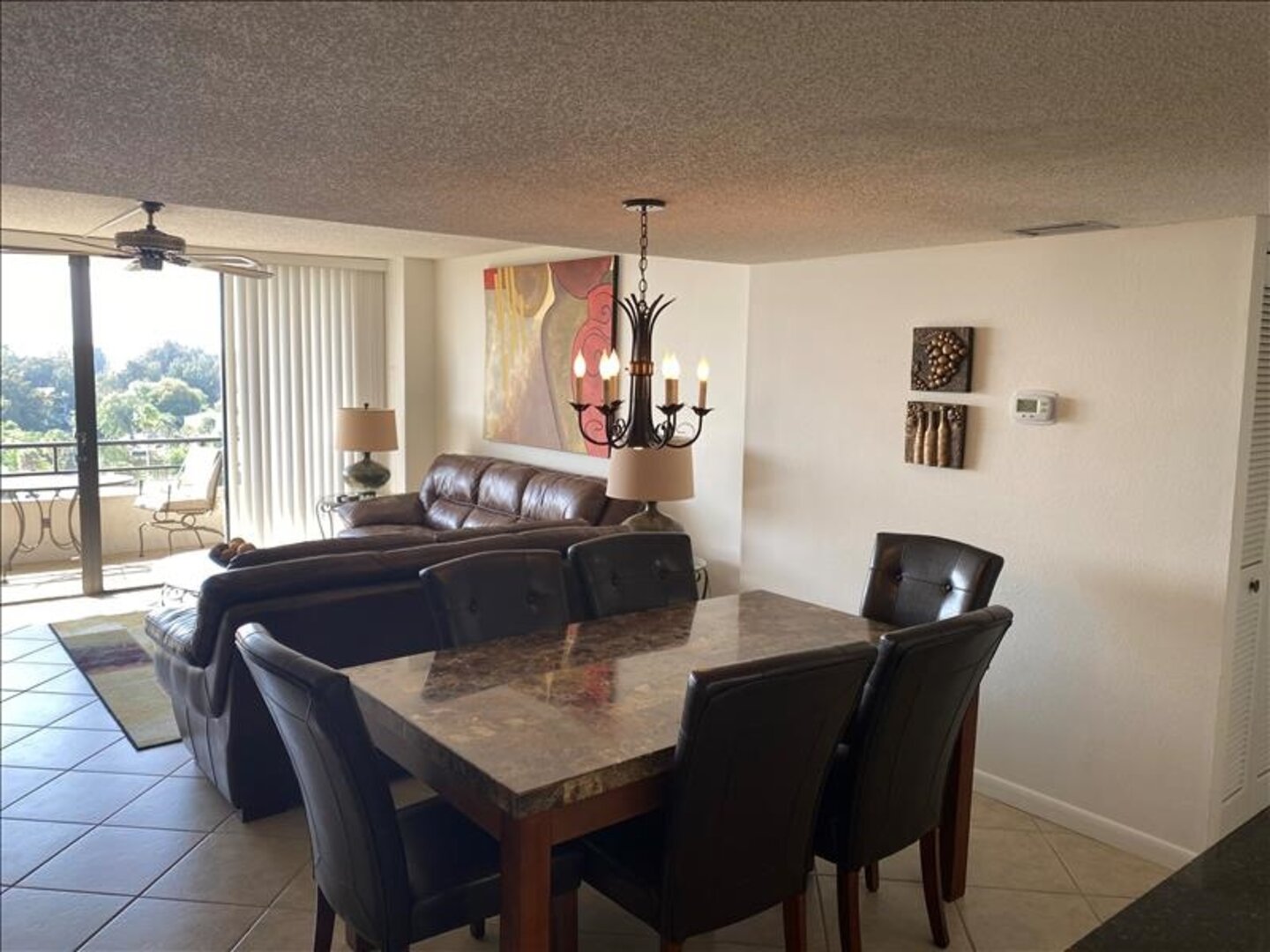 Open Great Room