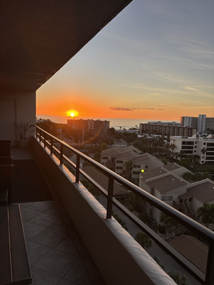Anchorage PH-11 in Sarasota, FL